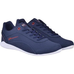 M.p 211-1739 Mr Erkek Spor Ayakkabı Laci
