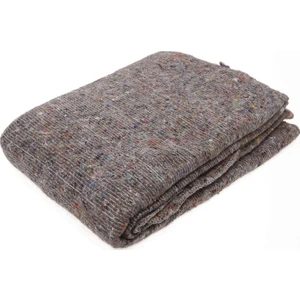 Mobilya Koruma Taşıma Ambalaj Nakliye Battaniyesi 200 x 150 cm 1 Adet