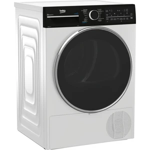 Km 1210 12 kg A++ Enerjili Isı Pompalı Kurutma Makinası