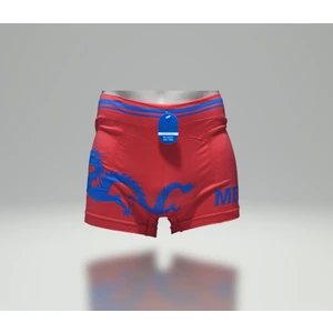 Ha Ha Fashion Boxer