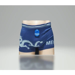 Ha Ha Fashion Boxer