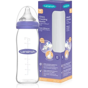 Cam Biberon 240 ml