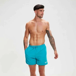 Essentials 16 Watershort Erkek Şort Mayo
