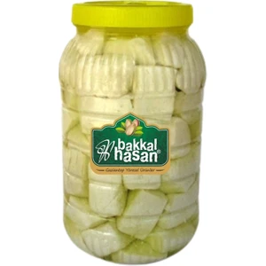 Bakkal Hasan Tam Yağlı Antep Peyniri (Koyun Peyniri)