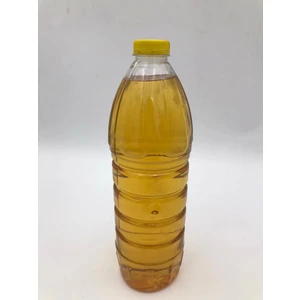 BH Büyük Hidrolik Şartlandırıcı Hava Hazırlayıcı Yağ 1 Lt