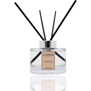 Cotton Pamuk Çubuklu Oda Kokusu 150 ml