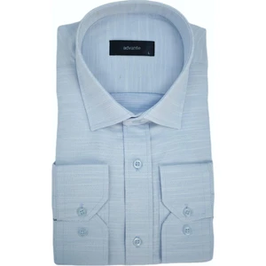 Erkek Klasik Uzun Kol Gömlek BGL-ST03009