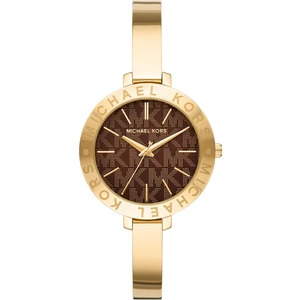 Michael Kors MK4622 Kadın Kol Saati