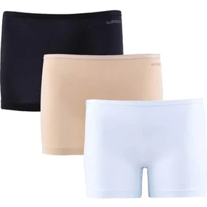 Essential 3'lü  Boxer 1571