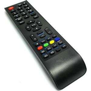 Premier Pr 40A50 Uyumlu LCD LED Tv Kumanda
