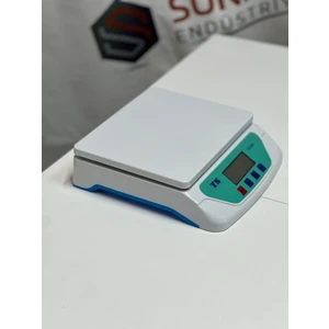 TS500 25KG Kapasiteli Tartım Terazi