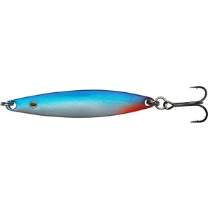 Fight Sd 7.6cm 21GR