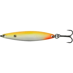 Fight Sd 7.6cm 21GR