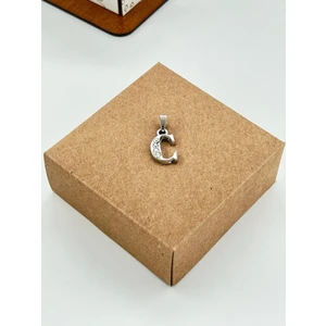 Bhs Life  C Harfi Charm  C Harfi