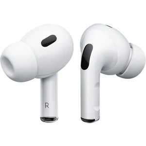 Apple Airpods Pro 2 Kulaklık Kılıfı Silikon
