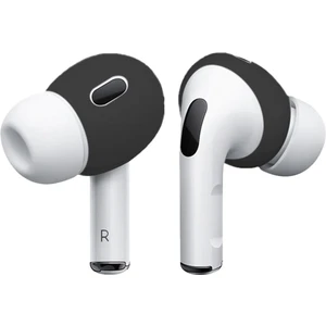 Apple Airpods Pro 2 Kulaklık Kılıfı Silikon