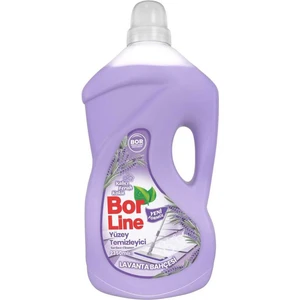 Lavanta Bahçesi Yüzey Temizleyici 2.350 Ml.