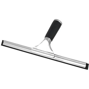 Metal Cam Çekeceği 35 cm.