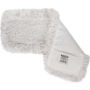 Extra Nemli Mop 80 cm - Beyaz