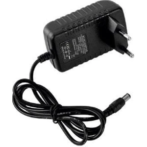 CT-2551 12 Volt 2 Amper Plastik Kasa Adaptör