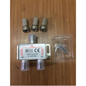 2-LI-UYDU-SPLITTER-KABLO-TV-RG6-4818P-COKLAYICI-DAGITICI-ANTEN-