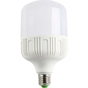 CT-4242 45 Watt Torch LED Ampul Beyaz