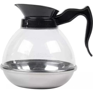 Kahve Potu 1500 ml