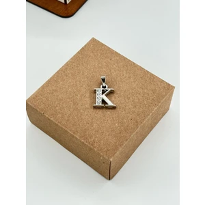 Bhs Life  K Harfi Charm