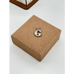 Bhs Life  G Harfi Charm