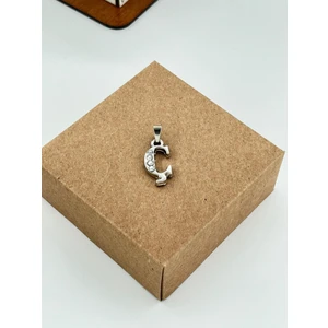 Bhs Life Ç  Harfi Charm