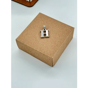 Bhs Life  H Harfi Charm