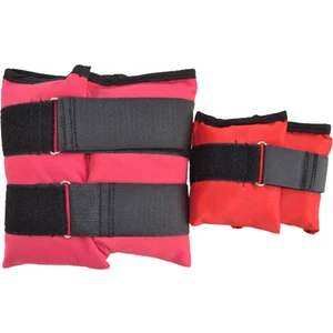 Bellflekss El Ayak Kum Torbası ( 4 Renk)