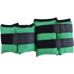 Bellflekss El Ayak Kum Torbası ( 4 Renk)