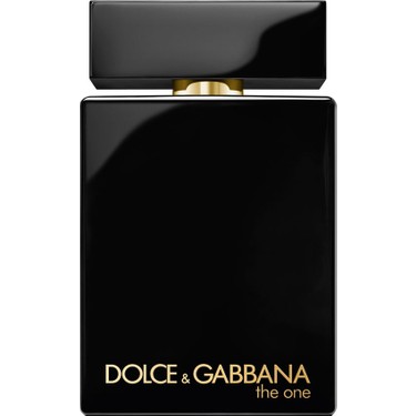 Dolce & Gabbana Dolce Gabbana The One For Men Intense Edp Fiyatı