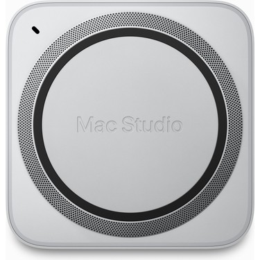 Macデスクトップ Mac Studio M2 Max 2023 / 32GB / 512GB Mac Studio 2023 M2 Max 32GB RAM 512GB SSD – alAsil