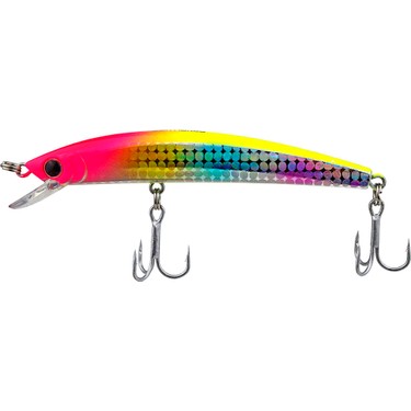 Sea Horse Crystal Exminnows 7 cm 3.5 gr Psl-02 Fiyatı