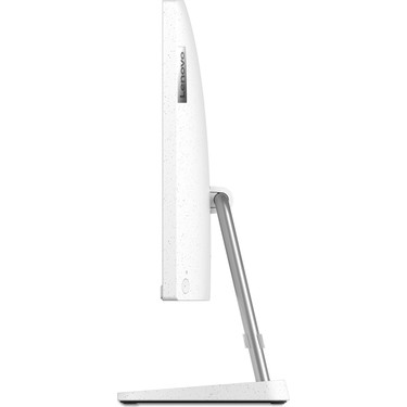 Lenovo Ideacentre 3 AMD Ryzen 5 7530U 8GB 512GB SSD Freedos Fiyatı