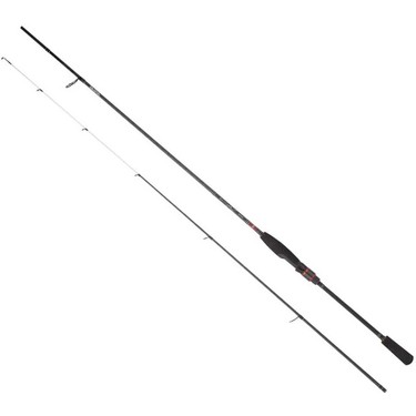 Daiwa Ninja Drop Shot New 224 cm 2-12 gr Lrf Kamışı Fiyatı