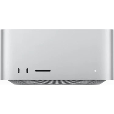 Apple Mac Studio M2 Max 32GB 512GB SSD macOS Mini PC