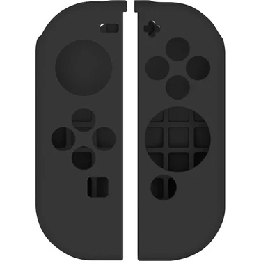 Beboncool Nintendo Switch OLED Joy Con Silikon