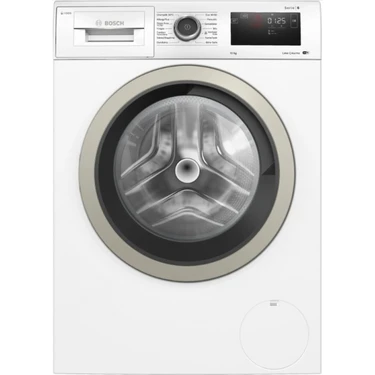 Bosch WAL24PH0TR 1200 Devir 10 kg Çamaşır