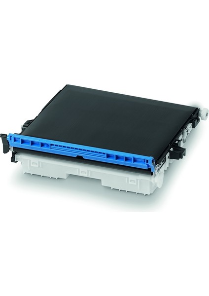 Okı 9006125 BELT-UNIT-C650 Taşıyıcı Kayış (Transfer Belt) Ünitesi 60.000 Sayfa