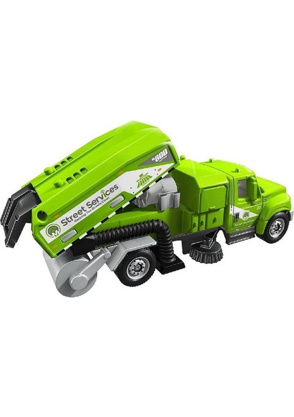 International Workstar HLM91 fiyatları