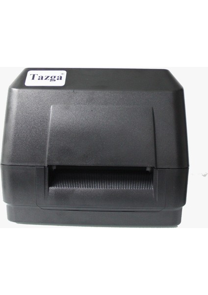 PRN-H500 Tt 203DPI USB Barkod Yazıcı