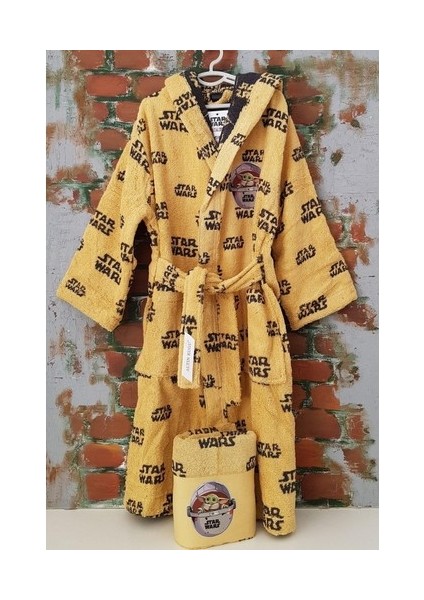 Disney Starwars Mandalorıan Sr Free Set 9/10 Yaş fiyatları