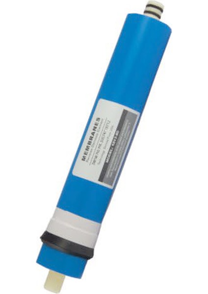 80 Gpd Membran Filtre
