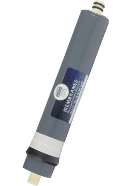 Aqualine Platinum 80 Gpd Membran Filtre