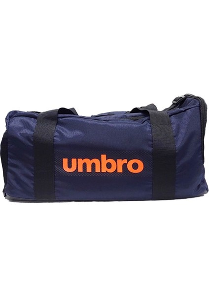 Spor Antrenman Çantası Woo Sport Bag Tt-0036