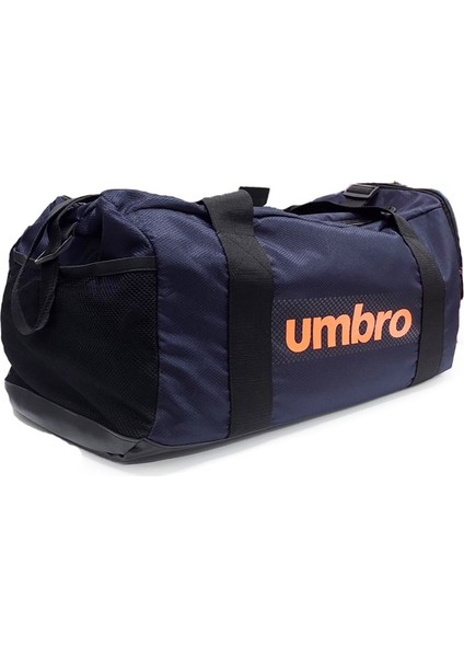 Spor Antrenman Çantası Woo Sport Bag Tt-0036 fiyatları