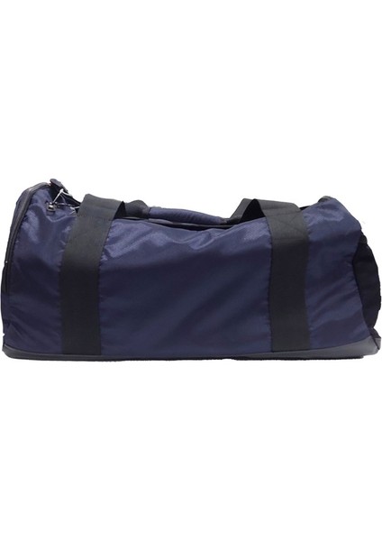 Spor Antrenman Çantası Woo Sport Bag Tt-0036 modelleri
